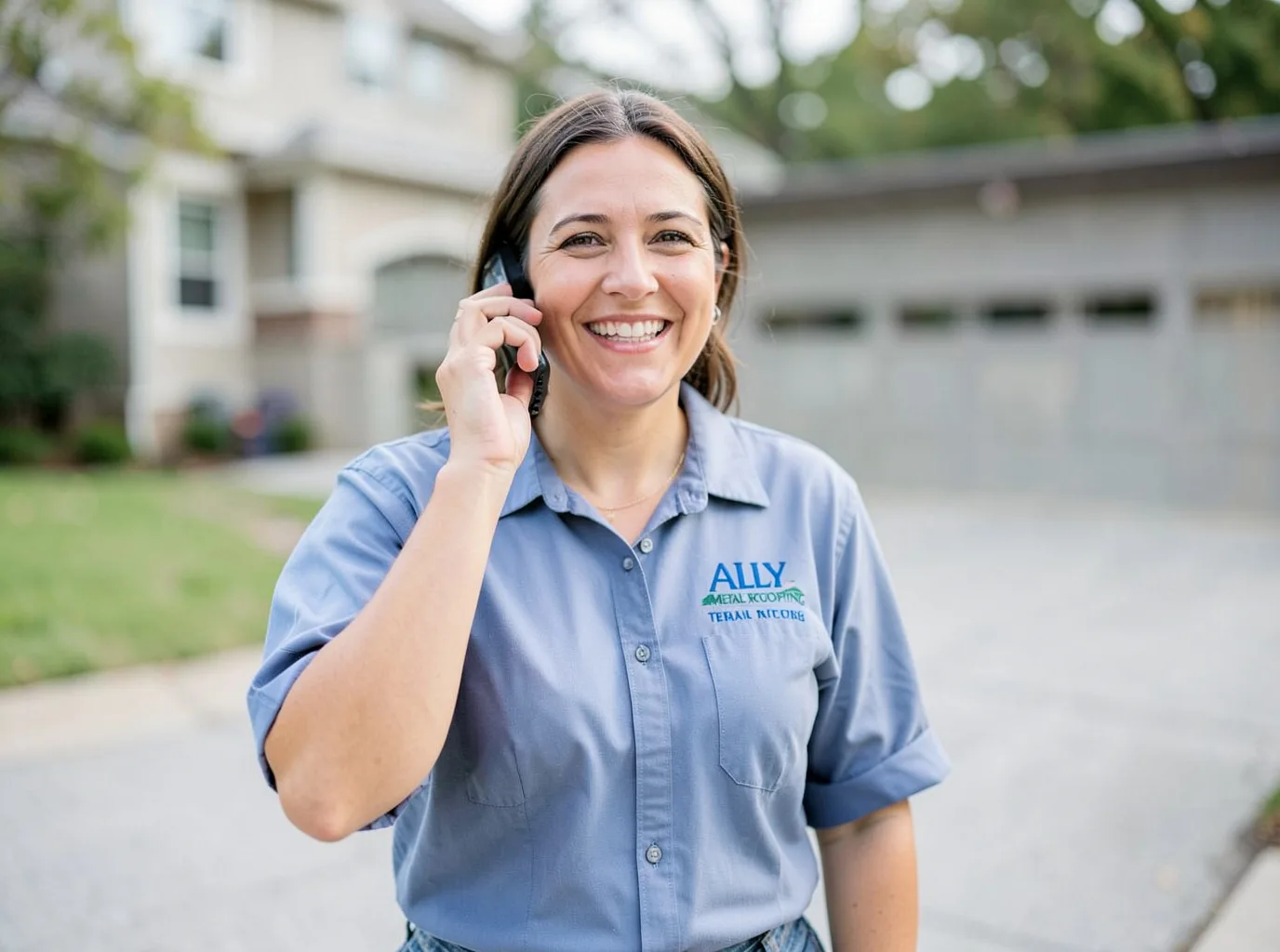 Metal Roof Installation Midlothian, VA FAQs